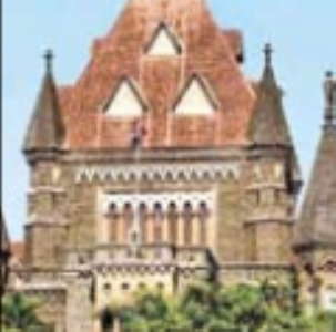 वैवाहिक कलह आत्महत्या के लिए उकसाने का आधार नहीं : हाई काेर्ट